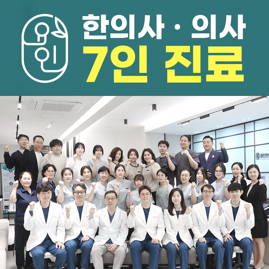 KakaoTalk_20260612_105917439.png